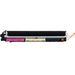 HP 126A (CE313A) toner compatible magenta (Paradise Cartouche)