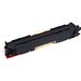 HP 130A (CF350A) toner compatible noir (Paradise Cartouche)