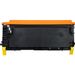 Samsung CLT-Y409S toner compatible jaune (Paradise Cartouche)