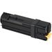 Dell 593-11037 (NPDXG / 9X54J) toner compatible jaune haute capacité (Paradise Cartouche)