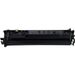 HP 80A (CF280A) toner compatible noir (Paradise Cartouche)