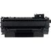 HP 80A (CF280A) toner compatible noir (Paradise Cartouche)