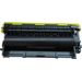 Brother TN2005 toner compatible noir (Paradise Cartouche)