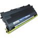 Brother TN2005 toner compatible noir (Paradise Cartouche)