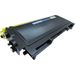 Brother TN2005 toner compatible noir (Paradise Cartouche)