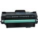 Samsung MLT-D105L toner compatible noir haute capacité (Paradise Cartouche)