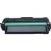 Samsung MLT-D105L toner compatible noir haute capacité (Paradise Cartouche)