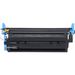 HP 124A (Q6000A) toner compatible noir (Paradise Cartouche)