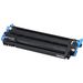 Canon 707 (9423A004AA) toner compatible cyan (Paradise Cartouche)