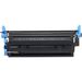 HP 124A (Q6002A) toner compatible jaune (Paradise Cartouche)