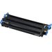 HP 124A (Q6002A) toner compatible jaune (Paradise Cartouche)