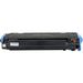 Canon 707 (9422A004AA) toner compatible magenta (Paradise Cartouche)