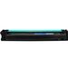 Samsung MLT-D103L toner compatible noir haute capacité (Paradise Cartouche)