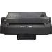 Samsung MLT-D103L toner compatible noir haute capacité (Paradise Cartouche)