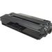 Samsung MLT-D103L toner compatible noir haute capacité (Paradise Cartouche)