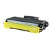 Brother TN3170 (TN3130) toner compatible noir haute capacité (Paradise Cartouche)