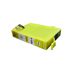 Epson T1284 cartouche d'encre compatible jaune (Paradise Cartouche)