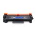 Brother TN2420 toner compatible noir haute capacité (Paradise Cartouche)