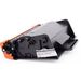 Brother TN-3430 toner compatible noir (Paradise Cartouche)