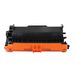 Brother TN3480 (TN3430) toner compatible noir haute capacité (Paradise Cartouche)