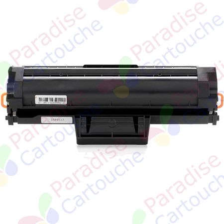 Samsung MLT-D111L toner compatible noir haute capacité (Paradise Cartouche)