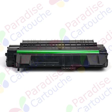 Samsung MLT-D209L toner compatible noir haute capacité (Paradise Cartouche)