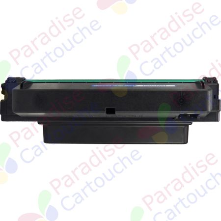 Samsung MLT-D205L toner compatible noir haute capacité (Paradise Cartouche)