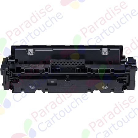 Canon 046H (1254C002) toner compatible noir haute capacité (Paradise Cartouche)