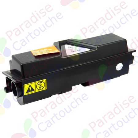 Kyocera TK-1140 toner compatible (Paradise Cartouche)