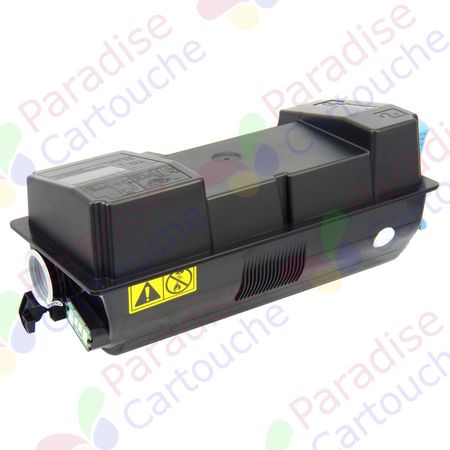 Kyocera TK-3130 toner compatible (Paradise Cartouche)