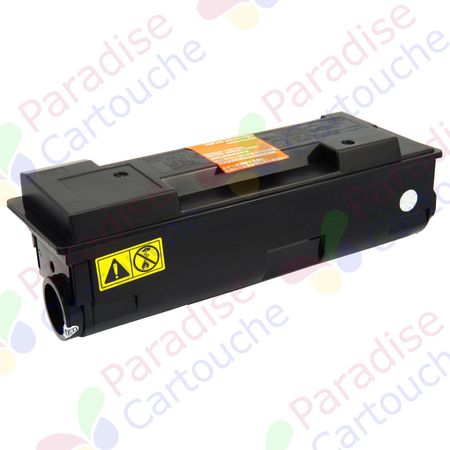 Kyocera TK-340 toner compatible (Paradise Cartouche)