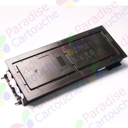 Kyocera TK-3190 toner compatible noir (Paradise Cartouche)