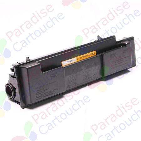 Kyocera TK-440 toner compatible (Paradise Cartouche)