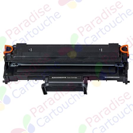 Samsung MLT-D119S toner compatible noir (Paradise Cartouche)