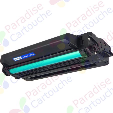 Samsung MLT-D103L toner compatible noir haute capacité (Paradise Cartouche)